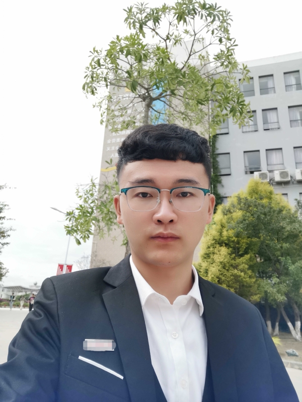 毓文的第一张照片--将乐相亲网