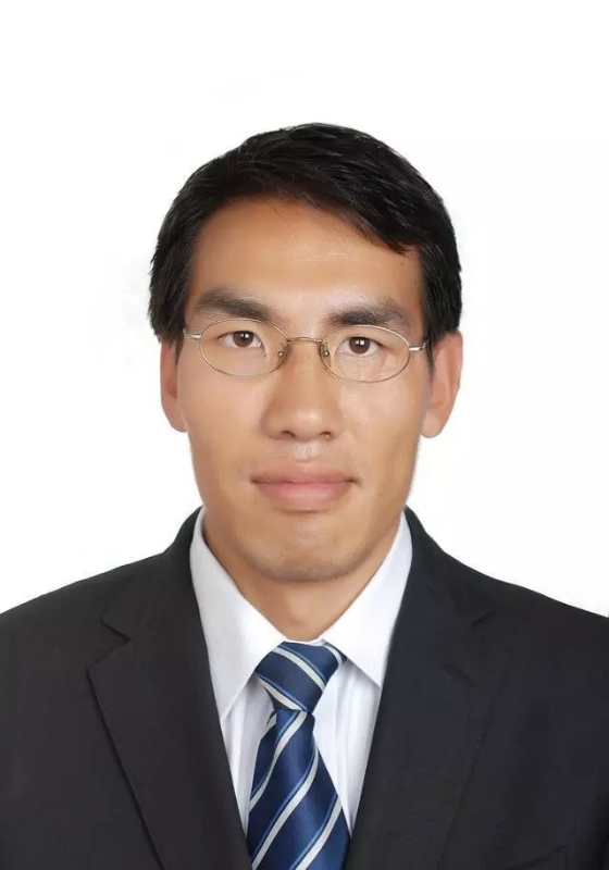 巭孬嫑昆的第一张照片--将乐相亲网