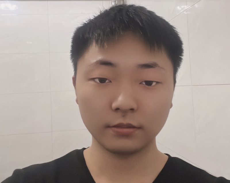 星空的第一张照片--将乐相亲网