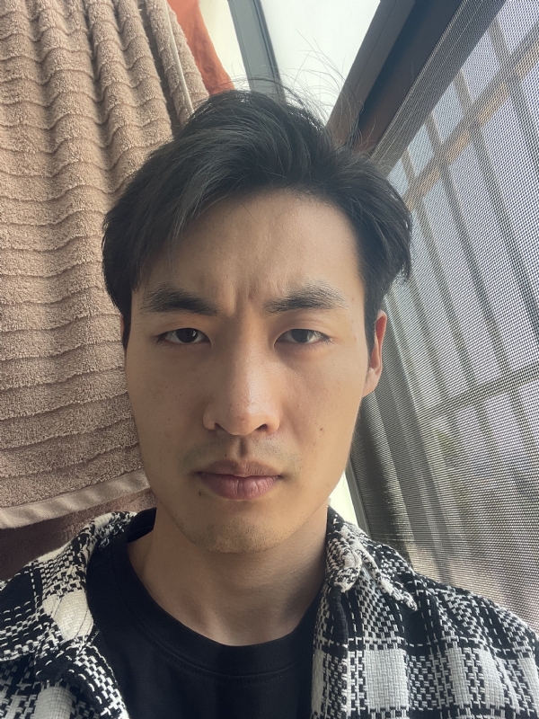 口天日京的第一张照片--将乐相亲网