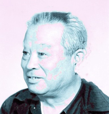 投石问路的第一张照片--将乐相亲网
