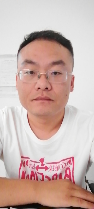 小龙虾的第一张照片--将乐相亲网