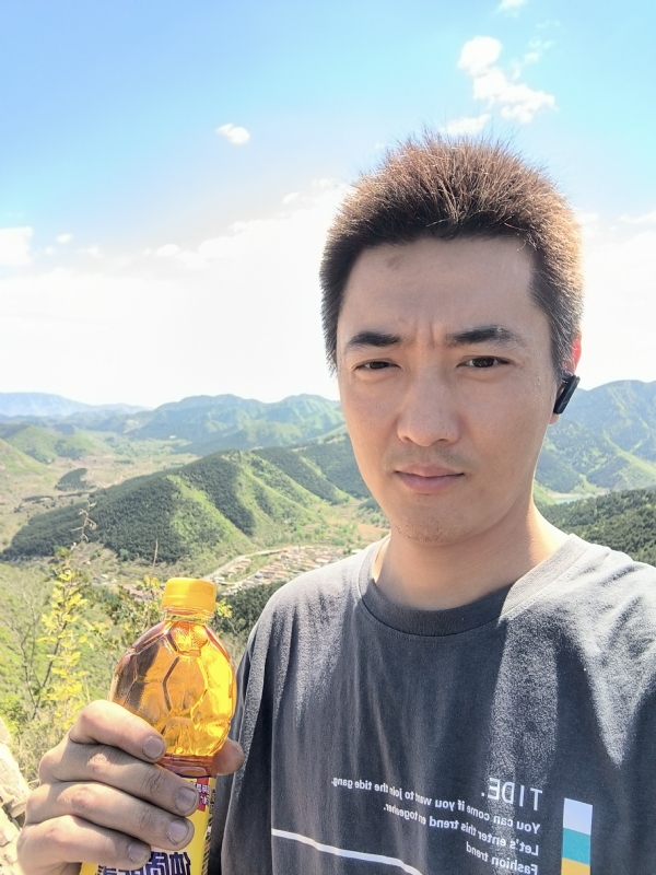 彡彡的第七张照片--将乐相亲网