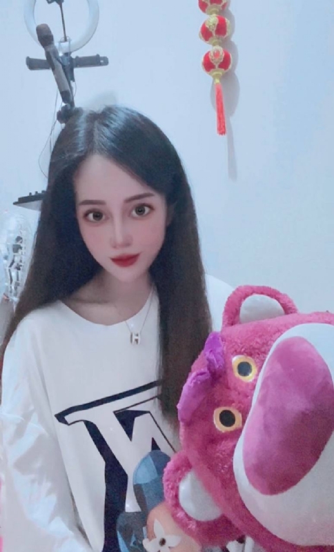 linmeng的第一张照片--将乐相亲网