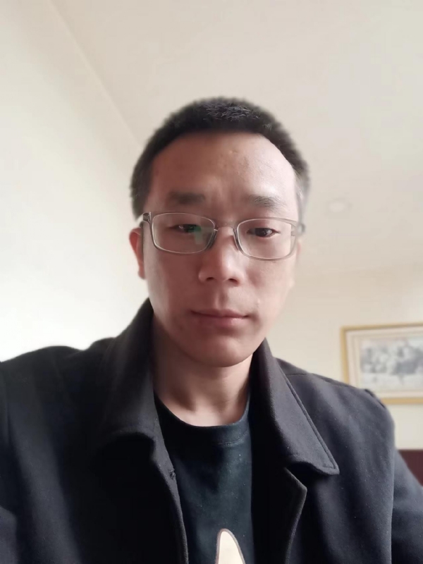 时光都去哪里了的第一张照片--将乐相亲网