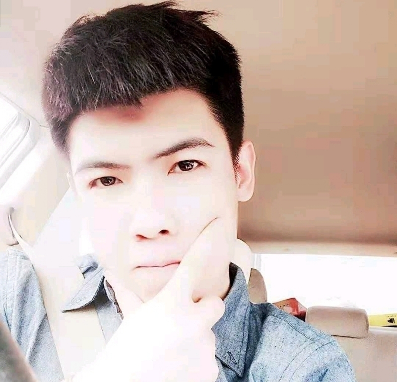 爱慕似水的第三张照片--将乐相亲网