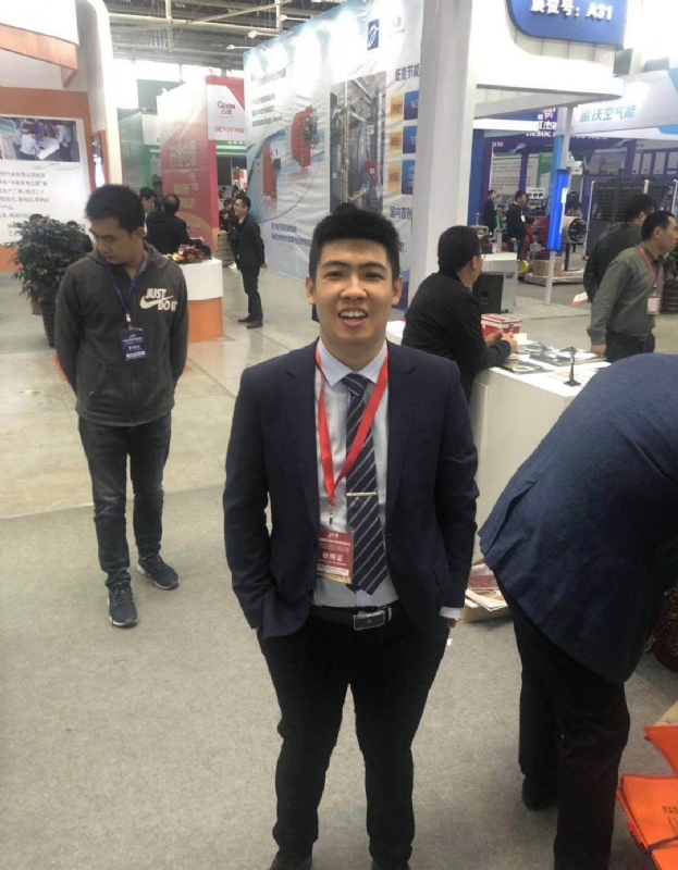 爱慕似水的第五张照片--将乐相亲网