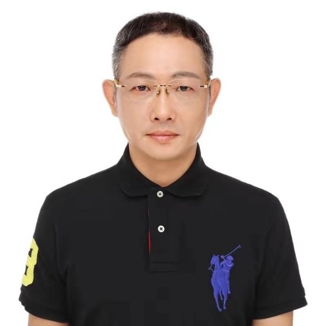 邱先森的第一张照片--将乐相亲网