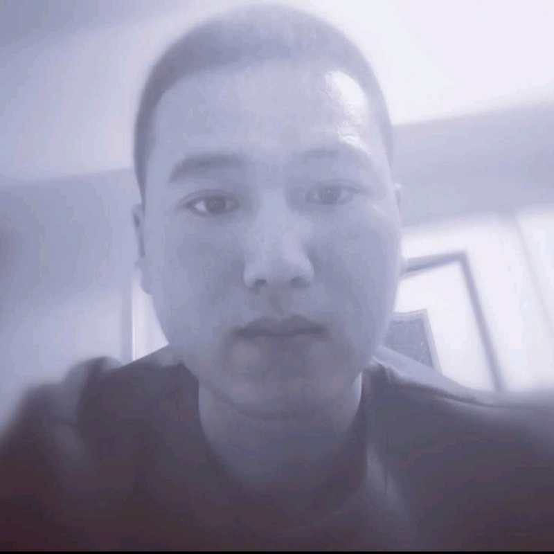 哈尔滨交友的第一张照片--将乐相亲网