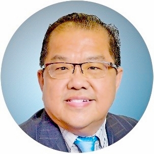 FrankSchool的第三张照片--将乐相亲网