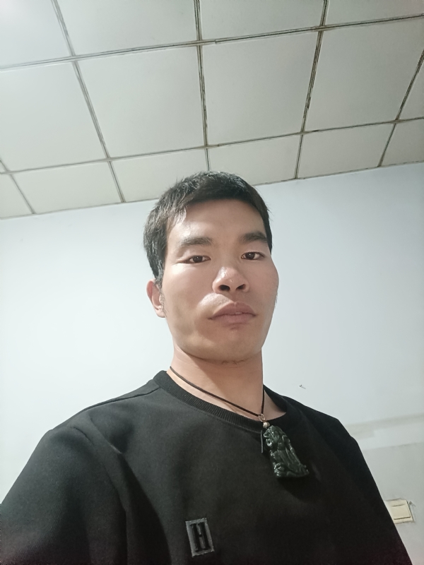 小松(11)的第一张照片--将乐相亲网