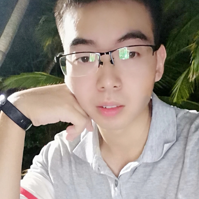 吾跃的第一张照片--将乐相亲网