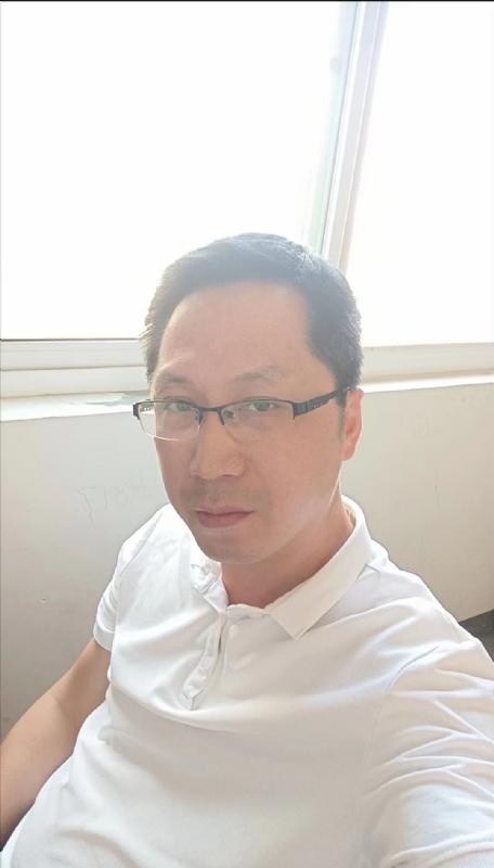 划过生命的流星的第一张照片--将乐相亲网