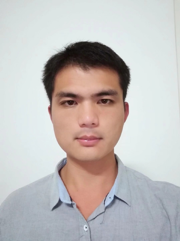 秋天的童话的第二张照片--将乐相亲网