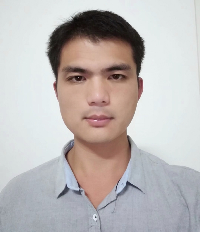 秋天的童话的第三张照片--将乐相亲网