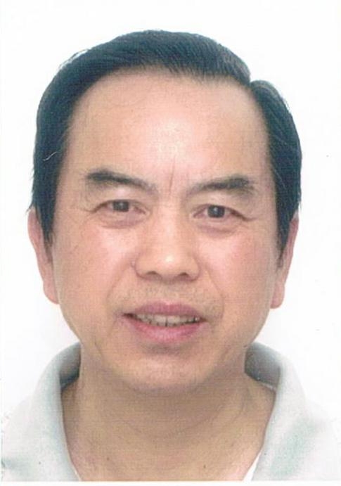 lai的第一张照片--将乐相亲网