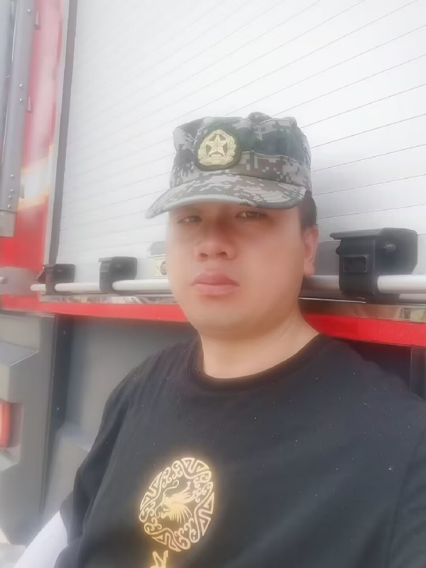 阿萨大大的第一张照片--将乐相亲网