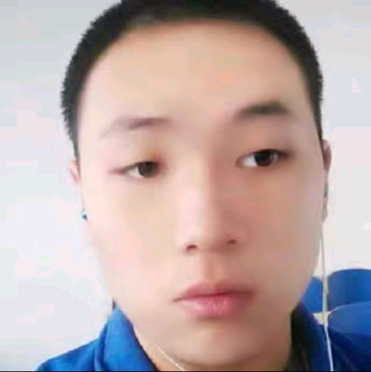 jhy的第一张照片--将乐相亲网