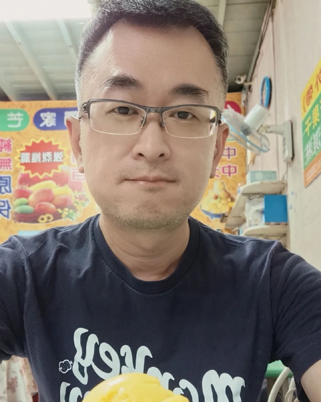 感感的第一张照片--将乐相亲网