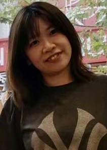 心愿的第一张照片--将乐相亲网