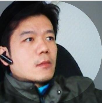 anytone的第一张照片--将乐相亲网