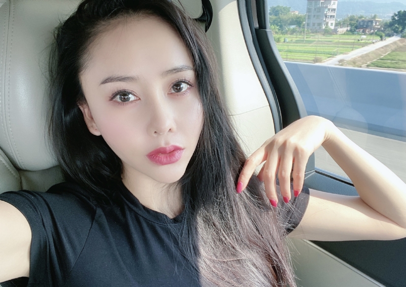 Meng的第一张照片--将乐相亲网