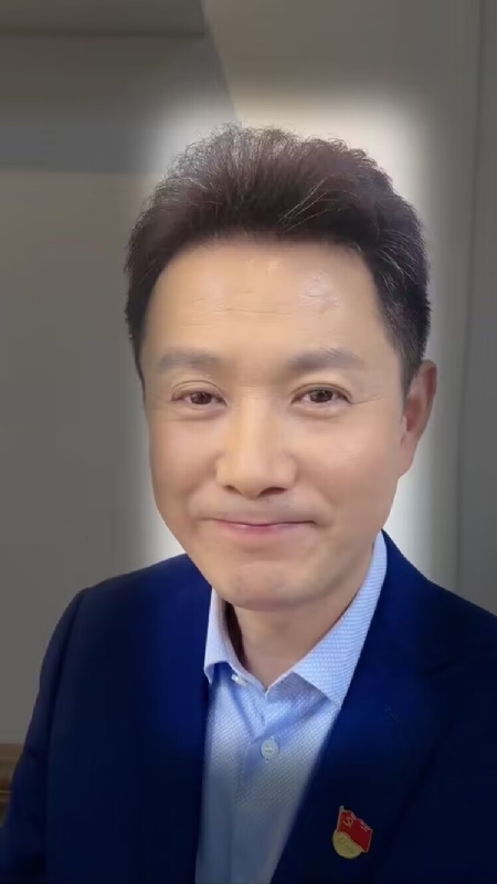 旧城的九月的第一张照片--将乐相亲网