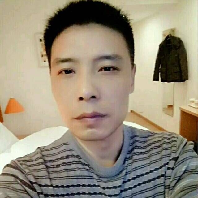 边城的第一张照片--将乐相亲网