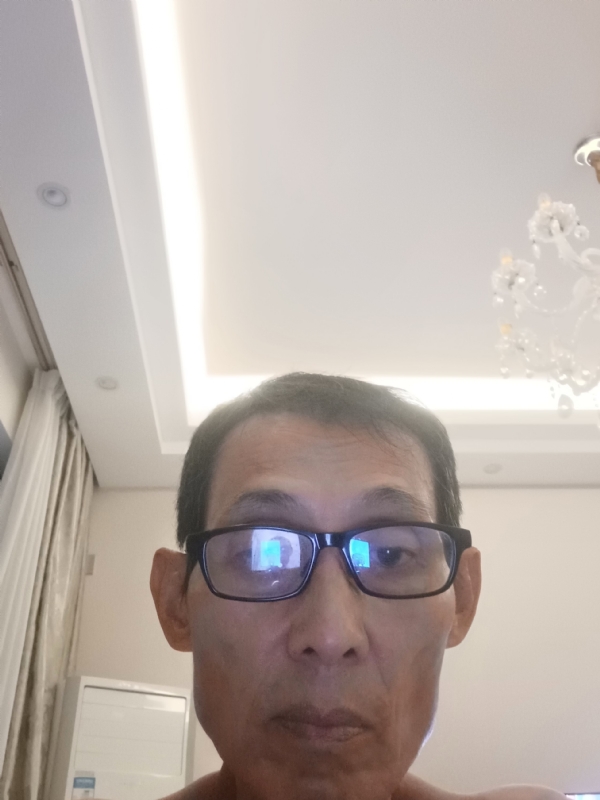 台湾交友的第一张照片--将乐相亲网