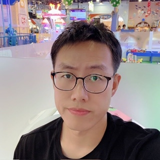 心如止水的第二张照片--将乐相亲网