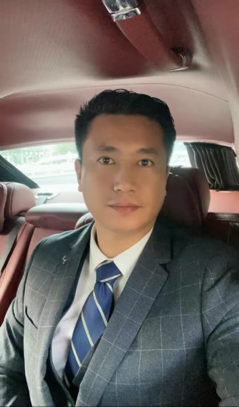 小张的第二张照片--将乐相亲网