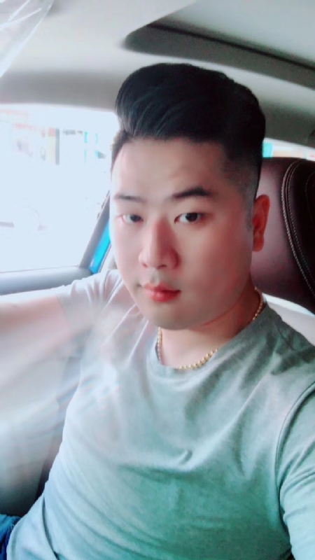 爱吃冰西瓜的猪的第一张照片--将乐相亲网