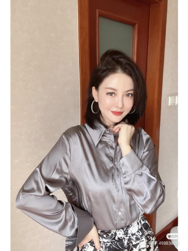 第一温柔小月月的第一张照片--将乐相亲网