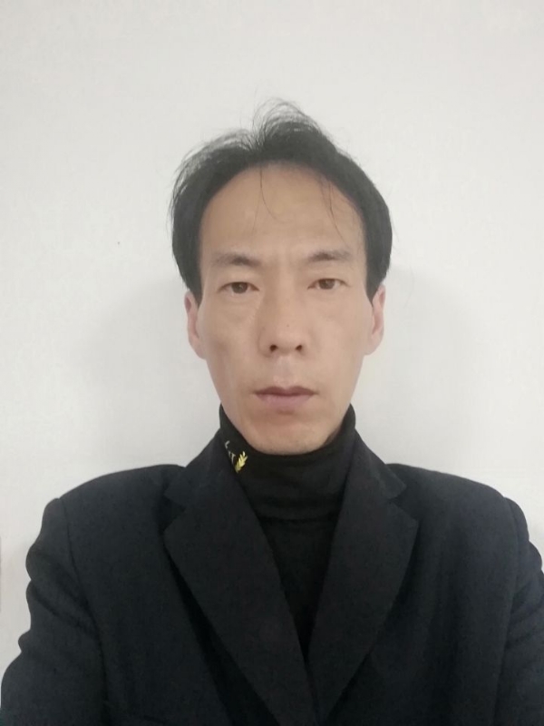 一生何求的第五张照片--将乐相亲网