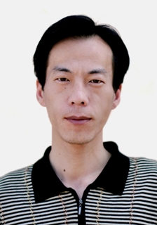 一生何求的第六张照片--将乐相亲网