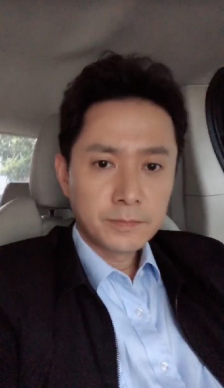 挽风的第一张照片--将乐相亲网