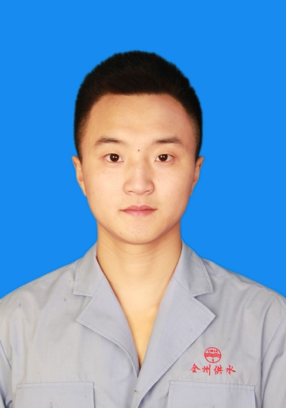快乐每天耶的第一张照片--将乐相亲网