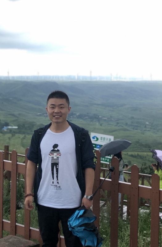 福鑫来的第一张照片--将乐相亲网