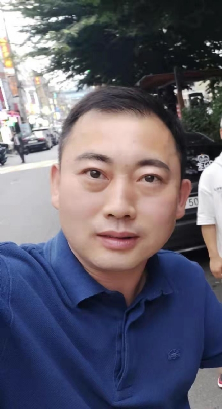 李龙的第二张照片--将乐相亲网