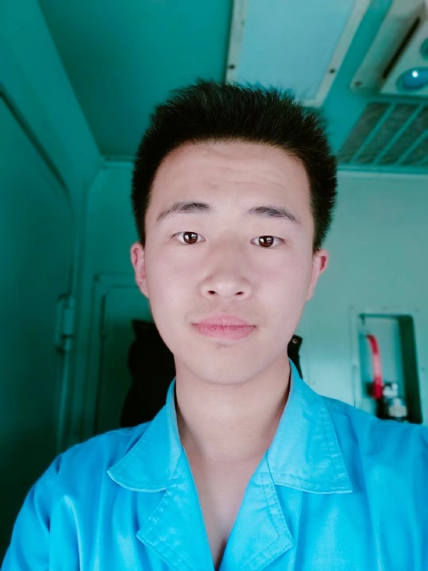 生而为人的第一张照片--将乐相亲网