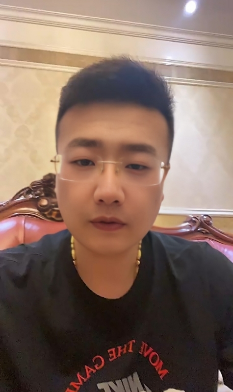 百川的第一张照片--将乐相亲网