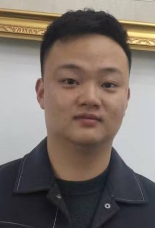 酌酒流年的第一张照片--将乐相亲网