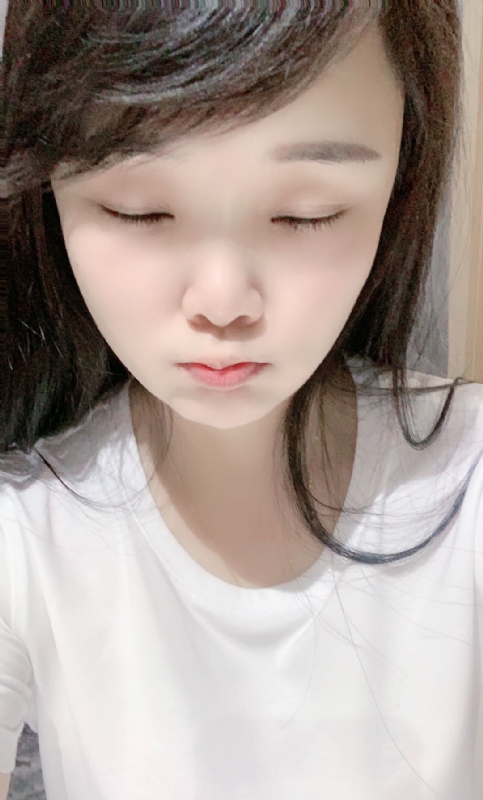静静的第一张照片--将乐相亲网