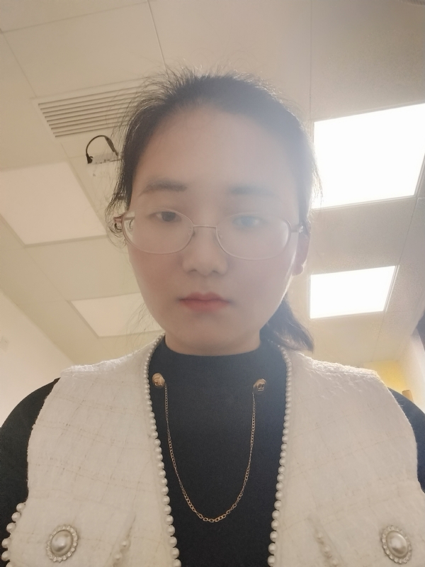 闲敲棋子的第一张照片--将乐相亲网