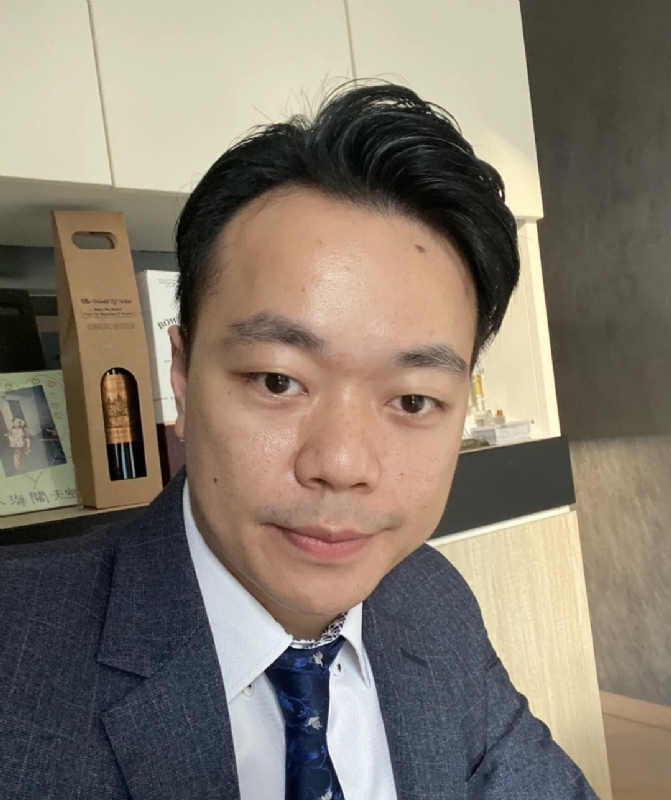 cong的第一张照片--将乐相亲网