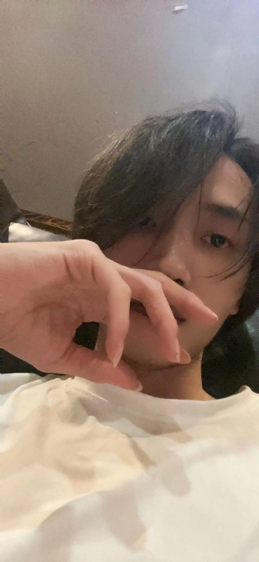 焱的第一张照片--将乐相亲网