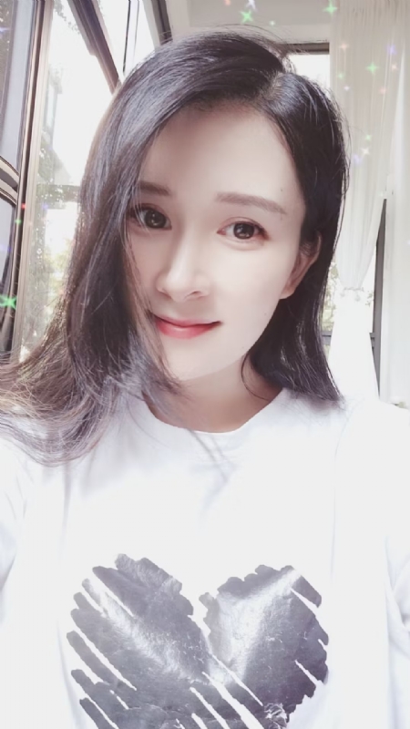 晨曦的第二张照片--将乐相亲网