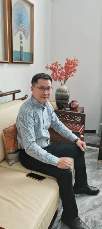 Allan的第一张照片--将乐相亲网