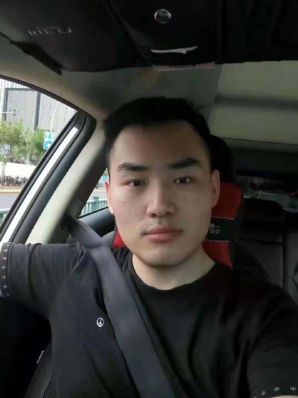 还是没记住的第三张照片--将乐相亲网