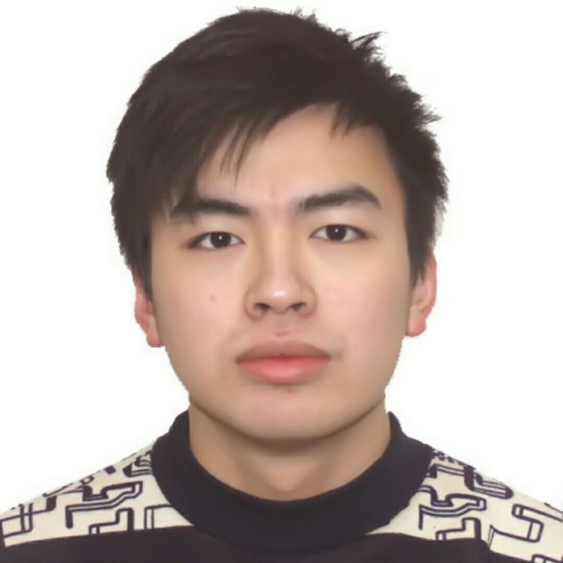 龙宇的第一张照片--将乐相亲网